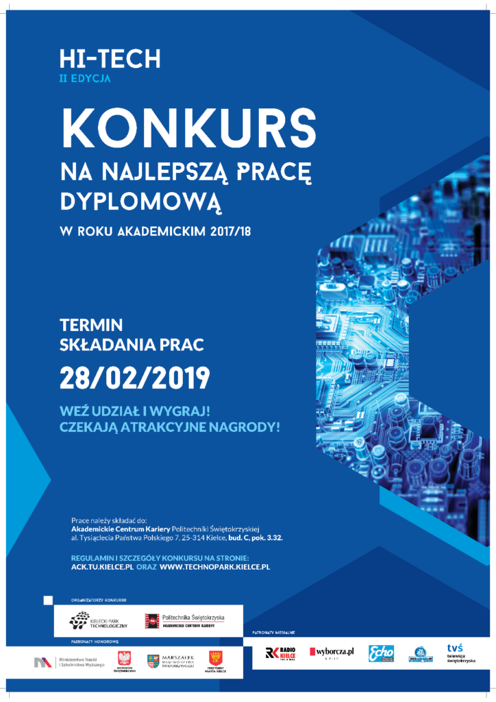 Konkurs 
