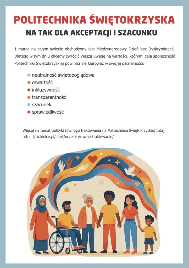 Międzynarodowy Dzień 